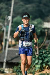 BIB: 
                            <button type="button" onclick="openModal(25982193)" class="btn btn-primary btn-sm float-right btn-popup" data-toggle="modal" data-target=".modal-high-quality">
                        <i class="fas fa-shopping-cart"></i> Add to Cart
                    </button>
                                            <button type="button" onclick="isThisMe(25982193, true)" class="btn btn-success btn-sm float-right btn-popup btn-isme hidden" data-toggle="tooltip" data-placement="bottom" title="นี่คือรูปของคุณใช่ไหม คลิกที่นี่เพื่อเอาเข้าอัลบั้ม">
                        <i class="fas fa-plus"></i> Add to album
                    </button>
                    <button type="button" onclick="isThisMe(25982193, false)" class="btn btn-warning btn-sm float-right btn-popup btn-isnotme hidden">
                        <i class="fas fa-ban"></i> Remove from album
                    </button>